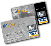 credit cards for every consumer
